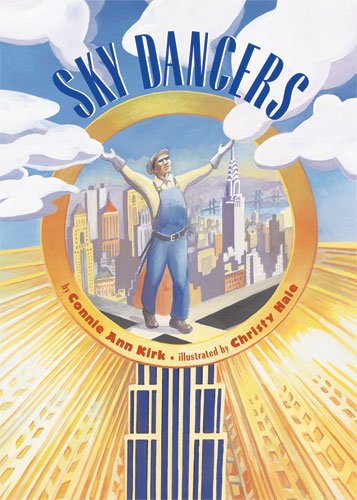 Sky Dancers