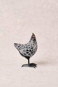 Small Hen