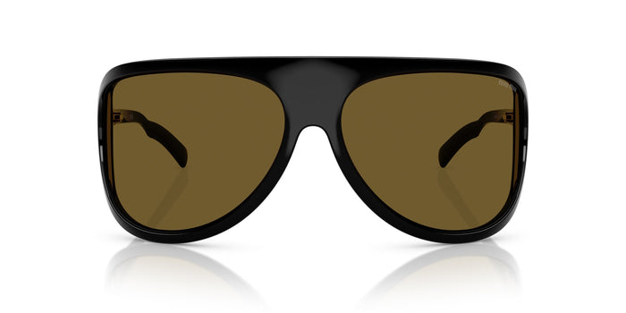 Miu Miu SMU A01 Oval