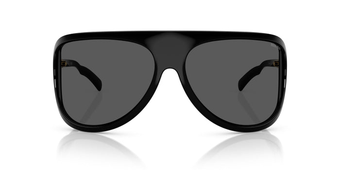 Miu Miu SMU A01 Oval