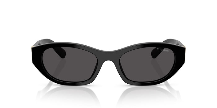 Miu Miu SMU A03 Square