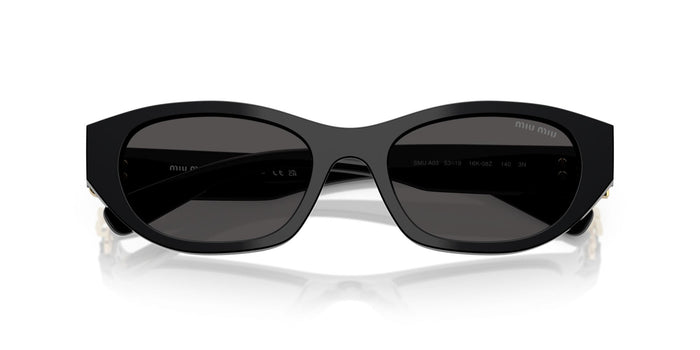 Miu Miu SMU A03 Square