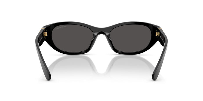 Miu Miu SMU A03 Square