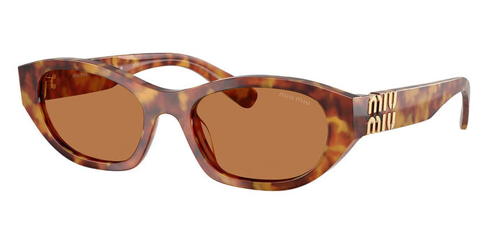 Havana Light/Brown / 53