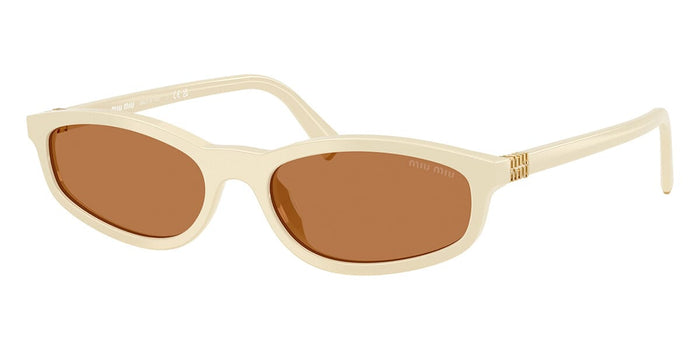 Milk/Brown / 54