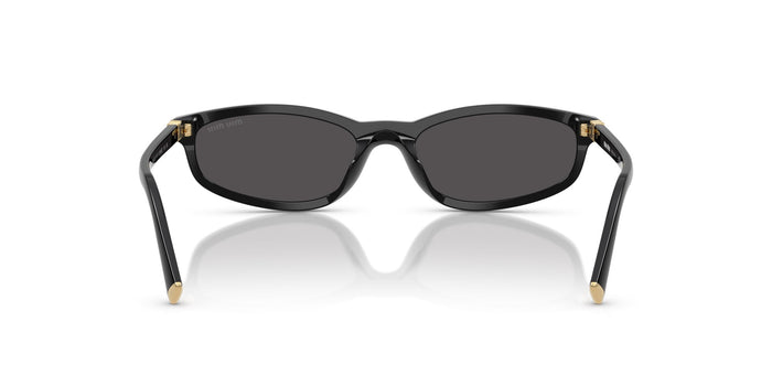 Miu Miu SMU A06 Square