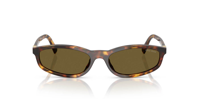 Miu Miu SMU A06 Square