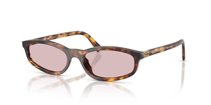 Honey Havana/Pink / 54