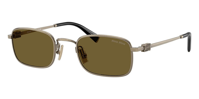 Old Gold/Dark Brown / 49