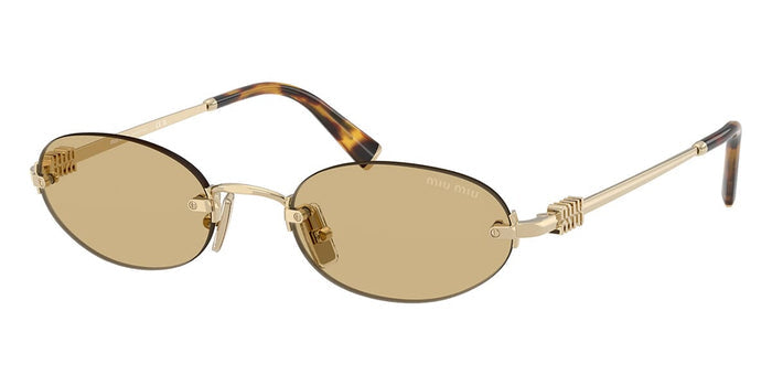 Pale Gold/Yellow / 51