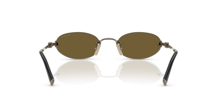 Miu Miu SMU A54 Square