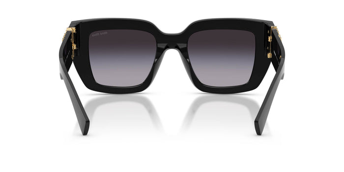 Miu Miu SMU B05 Cat-Eye