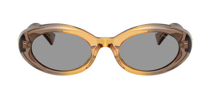 Miu Miu SMU B09 Cat-Eye