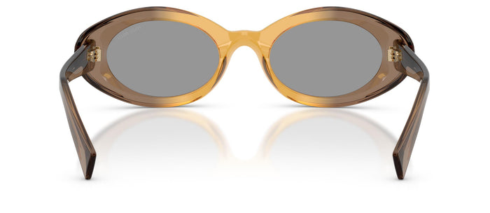 Miu Miu SMU B09 Cat-Eye