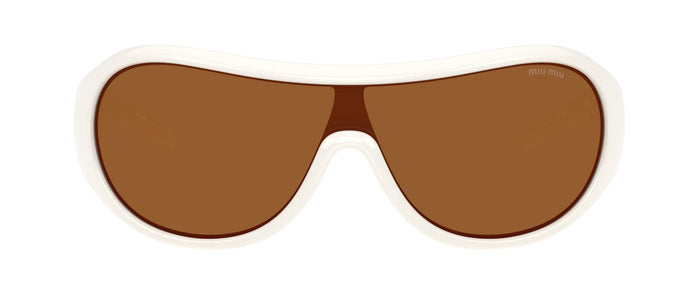 Miu Miu SMU B14U Cat-Eye