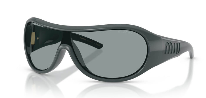 Grey/Black Grey / 33