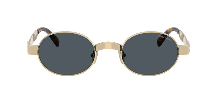 Miu Miu SMU B51 Cat-Eye
