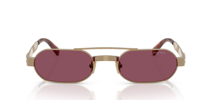Miu Miu SMU B52 Cat-Eye