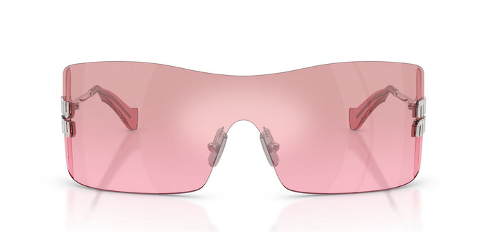 Miu Miu SMU B53 Cat-Eye