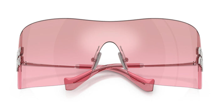 Miu Miu SMU B53 Cat-Eye
