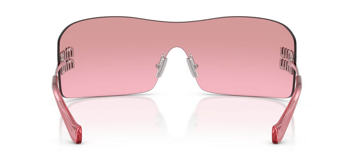 Miu Miu SMU B53 Cat-Eye
