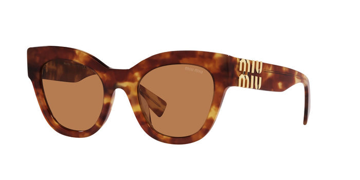 Light Havana/Brown / 51