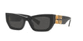 Miu Miu SMU09W Square