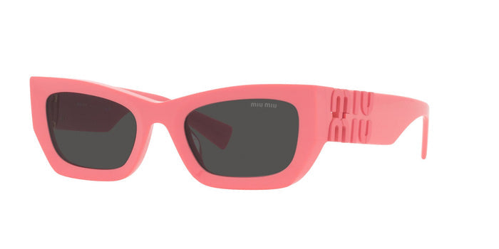 Dark Pink/Dark Grey / 53