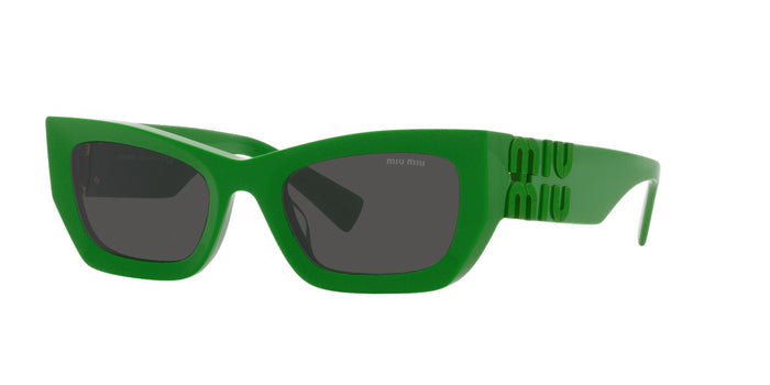 Green/Dark Grey / 53
