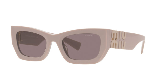 Pink/Purple Brown / 53