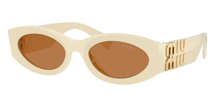 Milk/Brown / 54