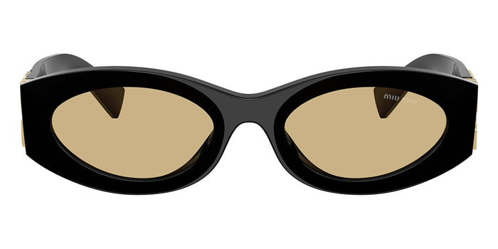 Miu Miu SMU11W Square