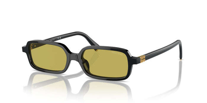 Black/Olive Green / 51