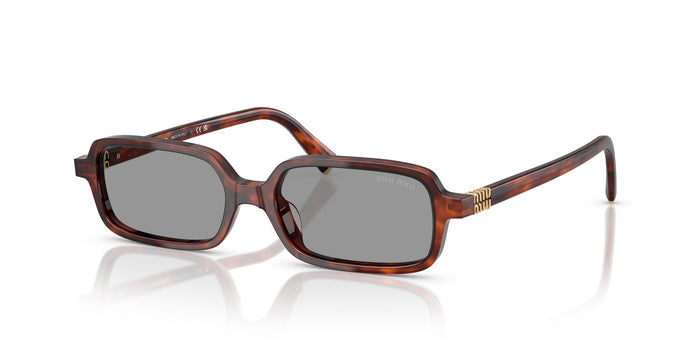 Havana Mohogany/Grey / 51