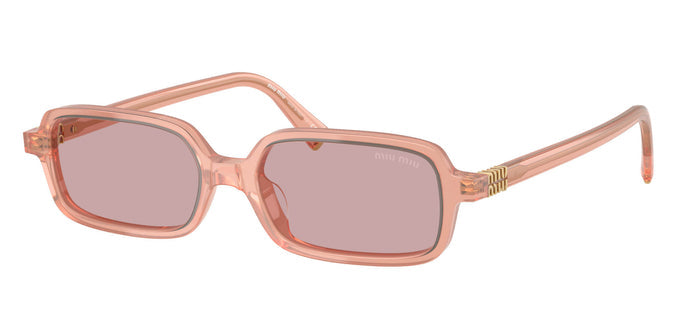 Opaline Pink/Pink / 51