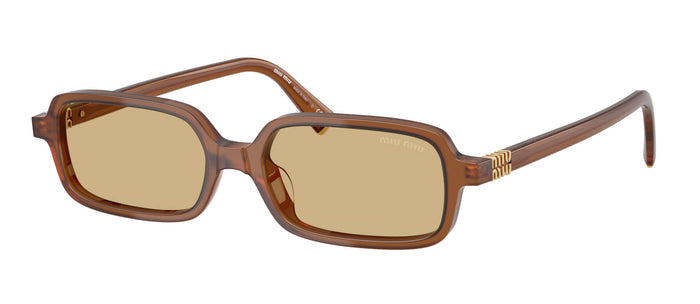 Opaline Amber/Yellow / 51