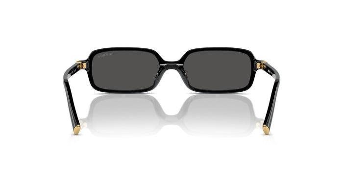 Miu Miu SMU11Z Square