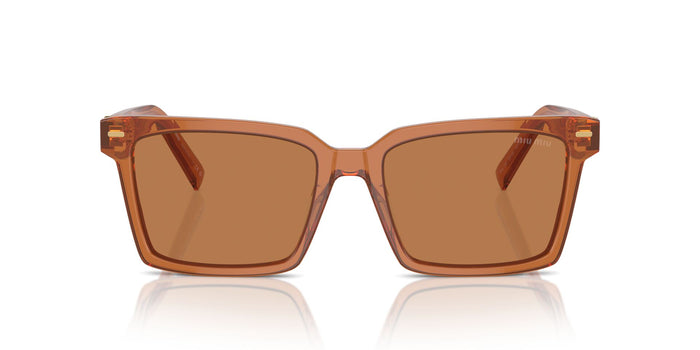 Miu Miu SMU13Z Square