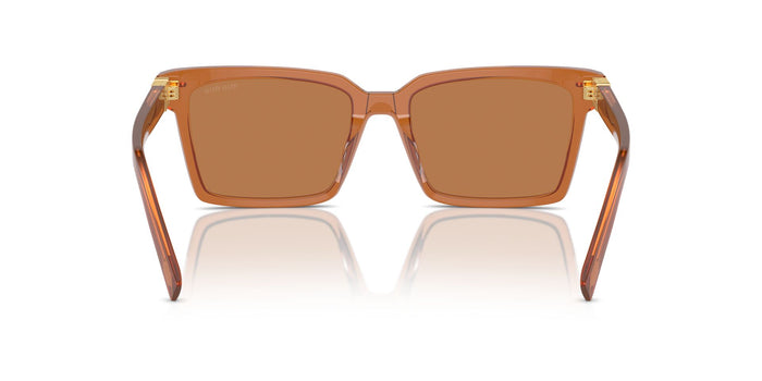 Miu Miu SMU13Z Square