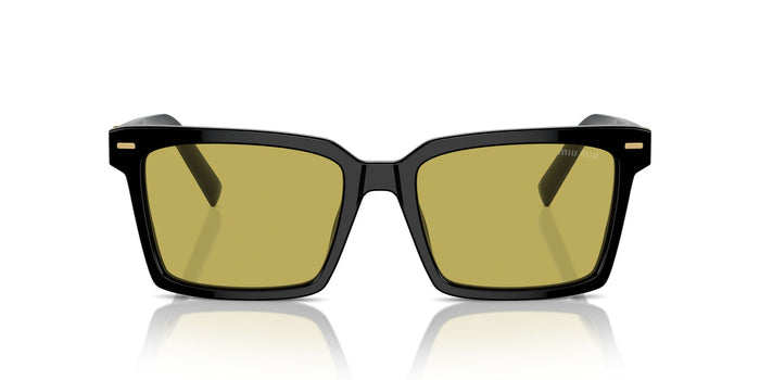 Miu Miu SMU13Z Square