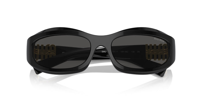 Miu Miu SMU14Z Square