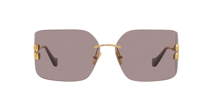 Miu Miu SMU54Y Square