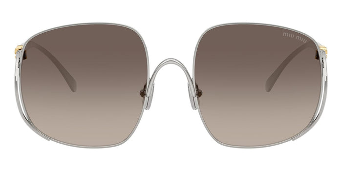 Miu Miu SMUA57 Square