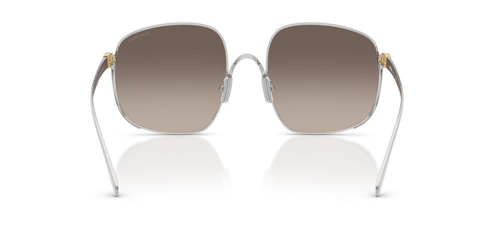 Miu Miu SMUA57 Square