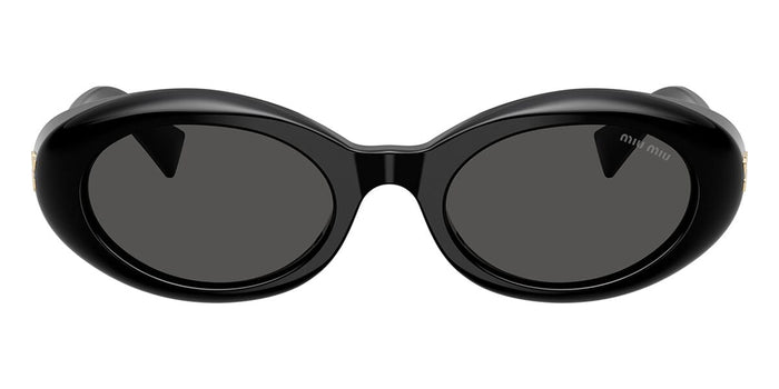 Miu Miu SMUB09S Cat-Eye