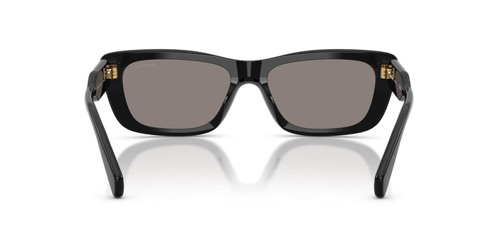 Miu Miu SMUB12S Cat-Eye