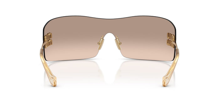 Miu Miu SMUB53S Cat-Eye
