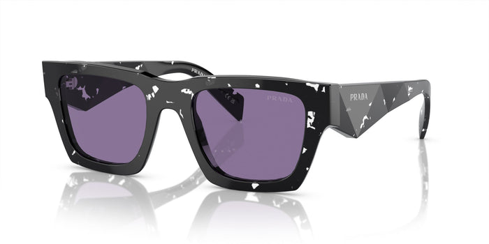 Prada SPR A06 Square