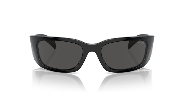 Prada SPR A14 Square
