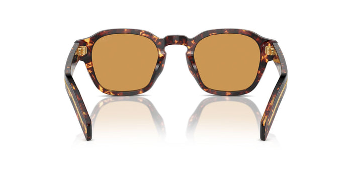 Prada SPR A16 Square